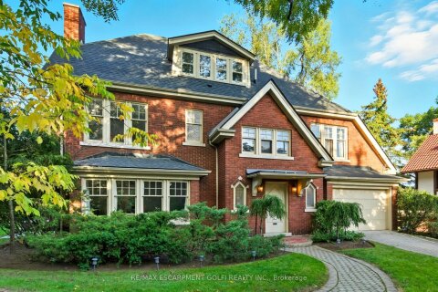 Additional image 9 of 18 Inglewood Drive, Hamilton, ON, L8P 2T2