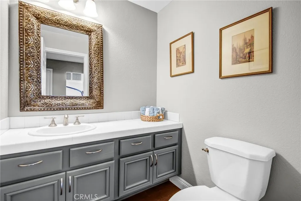Additional image 16 of 24604 Brighton Dr, Valencia, CA 91355
