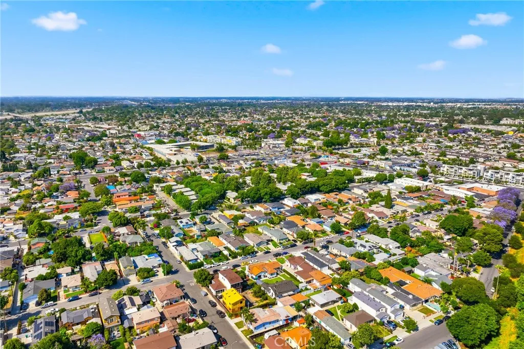 80 W Arbor St, Long Beach, CA 90805