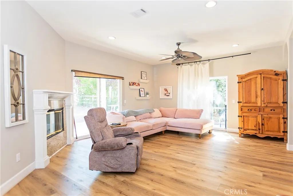 Additional image 30 of 31802 Lawson Road, Acton, CA 93510
