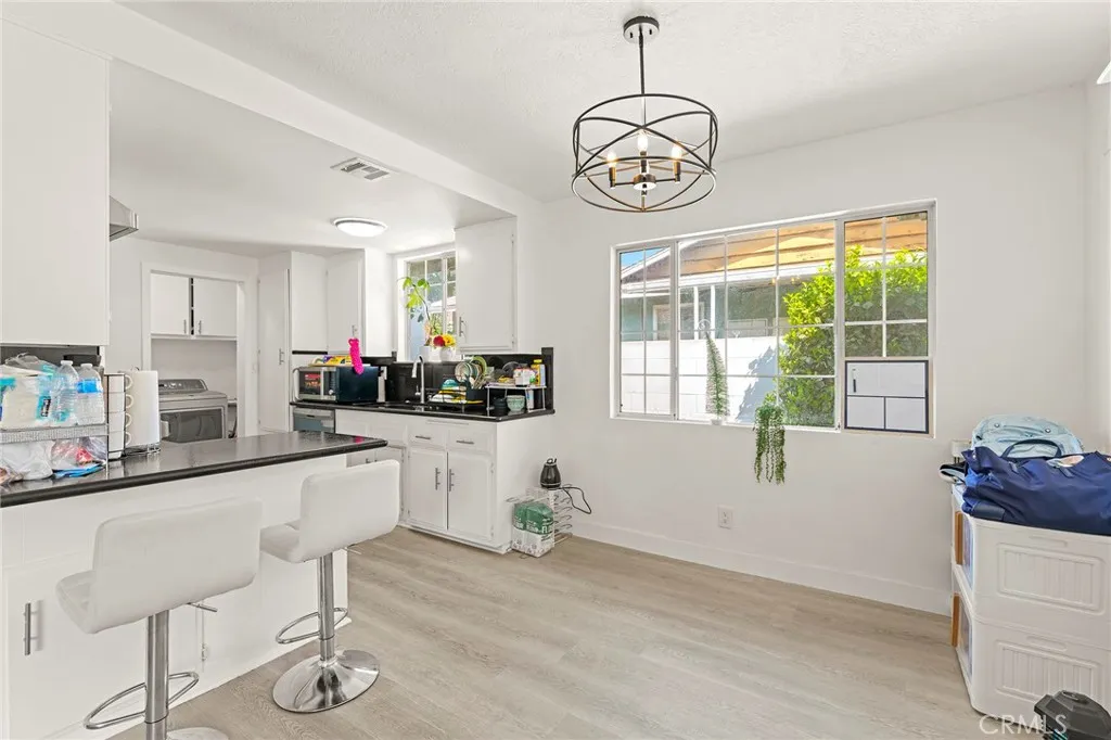 Additional image 28 of 5121 Elrovia ave, El Monte, CA 91732