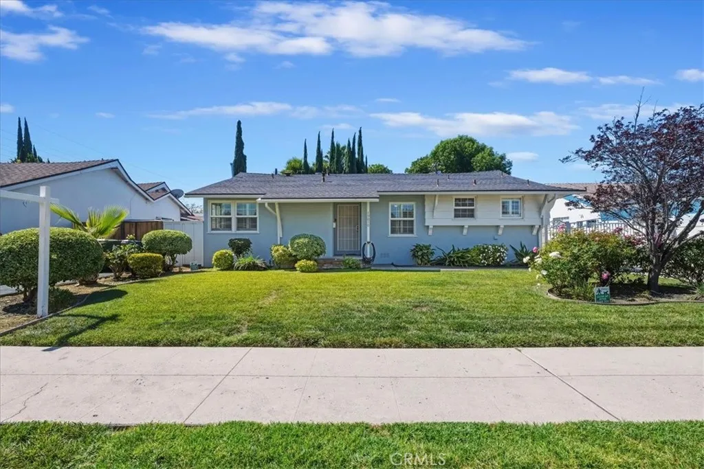 Additional image 44 of 19010 Community St, Northridge, CA 91324