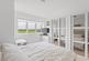 Additional image 18 of 13 Barbachlaw Way, Wallyford, Musselburgh, EH21 8TS