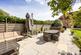 Additional image 5 of Shitterton, Bere Regis, Wareham, Dorset, BH20