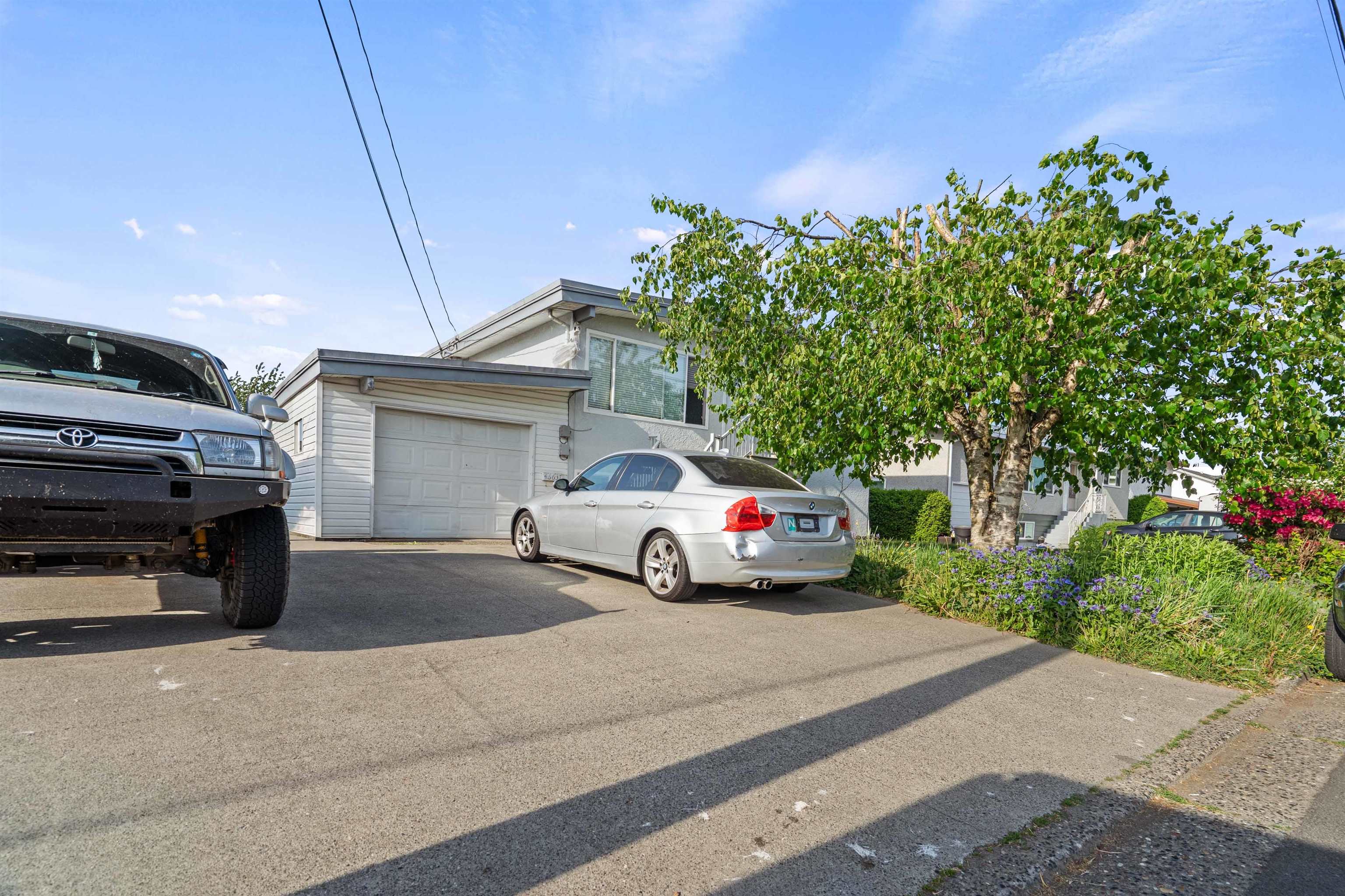 Additional image 2 of 46637 Andrews Avenue, Chilliwack, BC, V2P 2H9