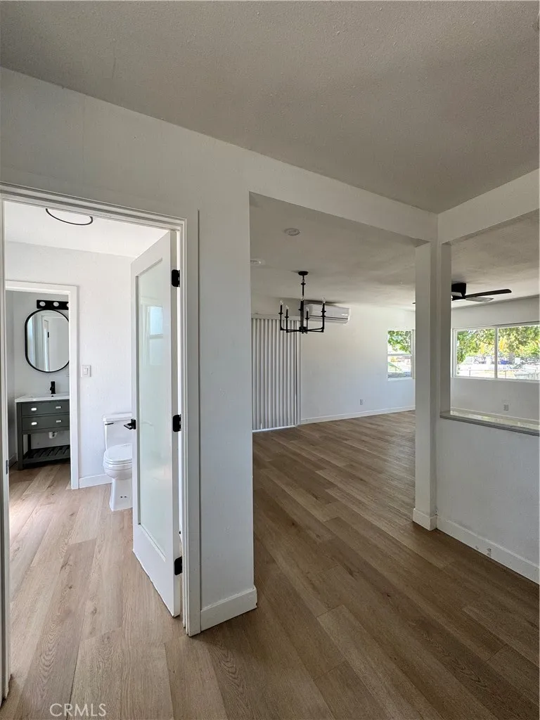 Additional image 43 of 16229 Hunter St, Fontana, CA 92335