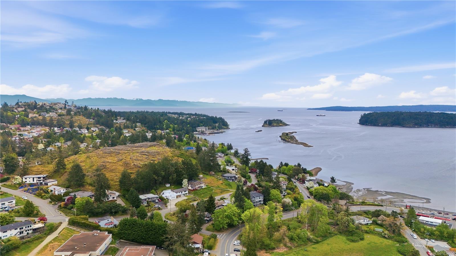 Additional image 3 of 3129 Departure Bay Road, Nanaimo, BC, V9T 1B6