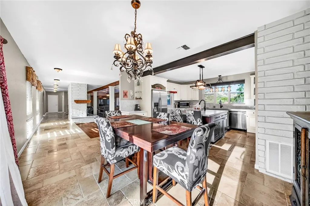 Additional image 110 of 9312 Avenida Altura Bella, Cherry Valley, CA 92223