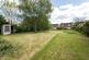 Additional image 26 of Upton Scudamore