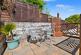 Additional image 8 of Midhurst Hill, Bexleyheath, Kent, DA6