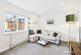 Additional image 13 of Granby Gardens, Reading, United Kingdom, RG1