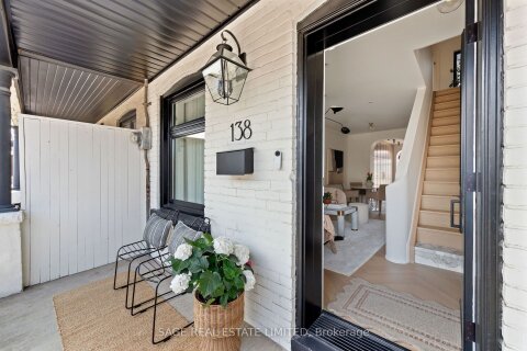 Additional image 8 of 138 Lappin Avenue, Toronto, ON, M6H 1Y5