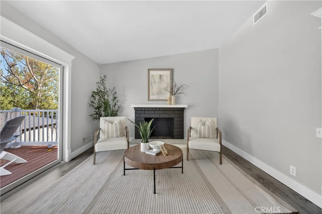Additional image 27 of 23752 Lagarto, Mission Viejo, CA 92691