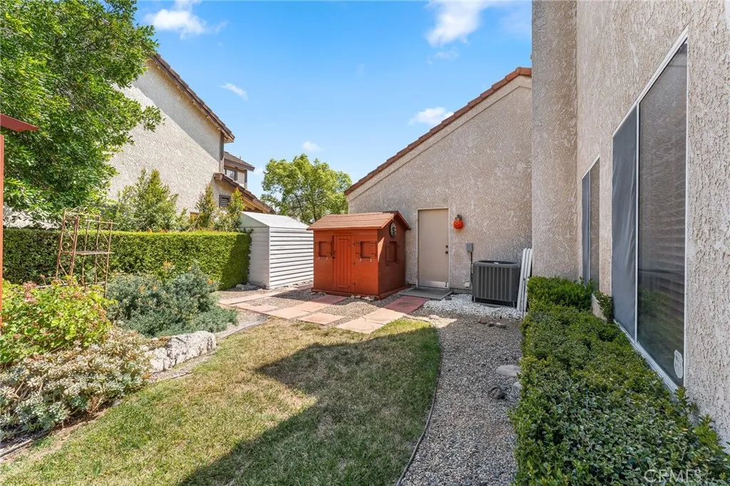 Additional image 51 of 23334 Gerbera St, Moreno Valley, CA 92553
