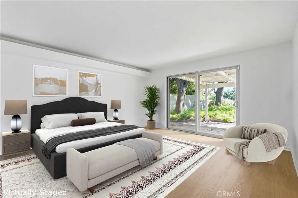 Additional image 86 of 18630 Nau, Porter Ranch, CA 91326