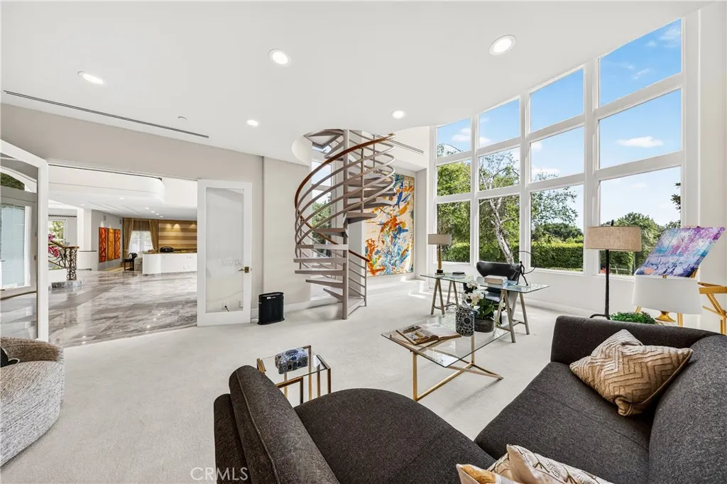 Additional image 8 of 931 Hampton Rd, Arcadia, CA 91006
