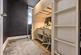 Additional image 16 of Cowper Street, Leicester