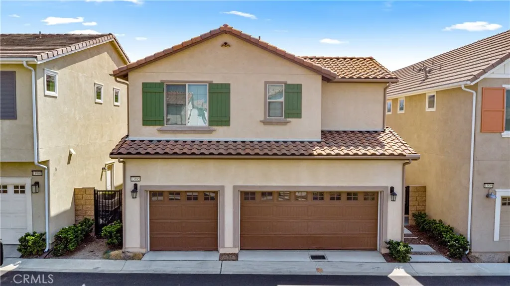 Additional image 4 of 13895 Bell Way, Fontana, CA 92336