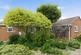 Additional image 19 of Owletts End, Evesham WR11