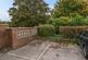 Additional image 15 of Haye Lane, Lyme Regis