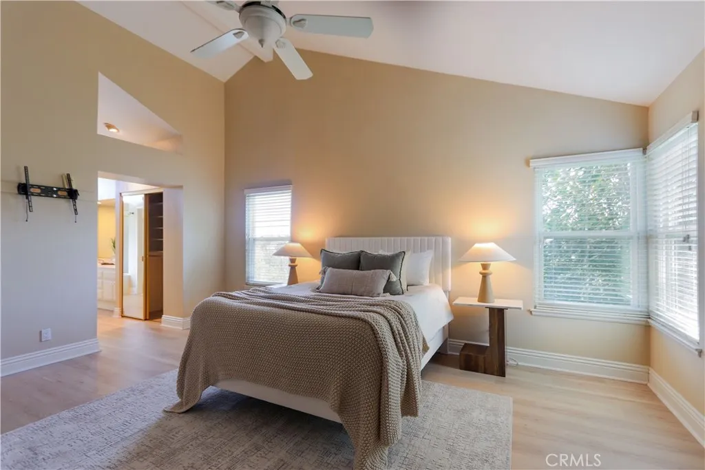 Additional image 28 of 25721 Weston Drive, Laguna Niguel, CA 92677