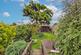 Additional image 10 of Monks Haven, Stanford-Le-Hope, SS17