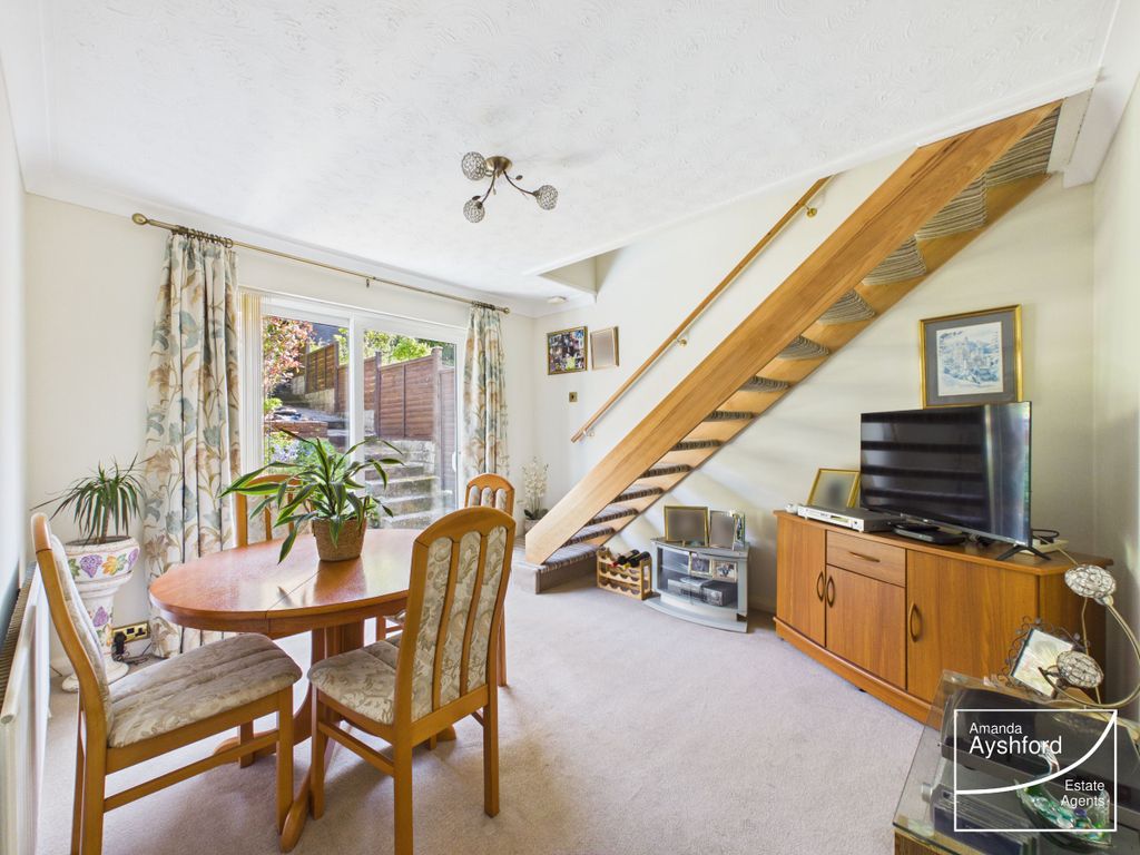 Additional image 4 of 3 bed semi-detached bungalow for saleRhodanthe Road, Preston, Paignton TQ3