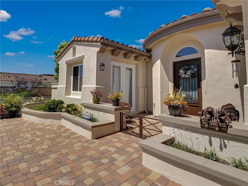 Additional image 65 of 9 Sail View Ave, Rancho Palos Verdes, CA 90275