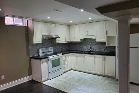 Additional image 8 of Basement-27 Karen Miles Crescent, Markham, ON, L3S 1Z6
