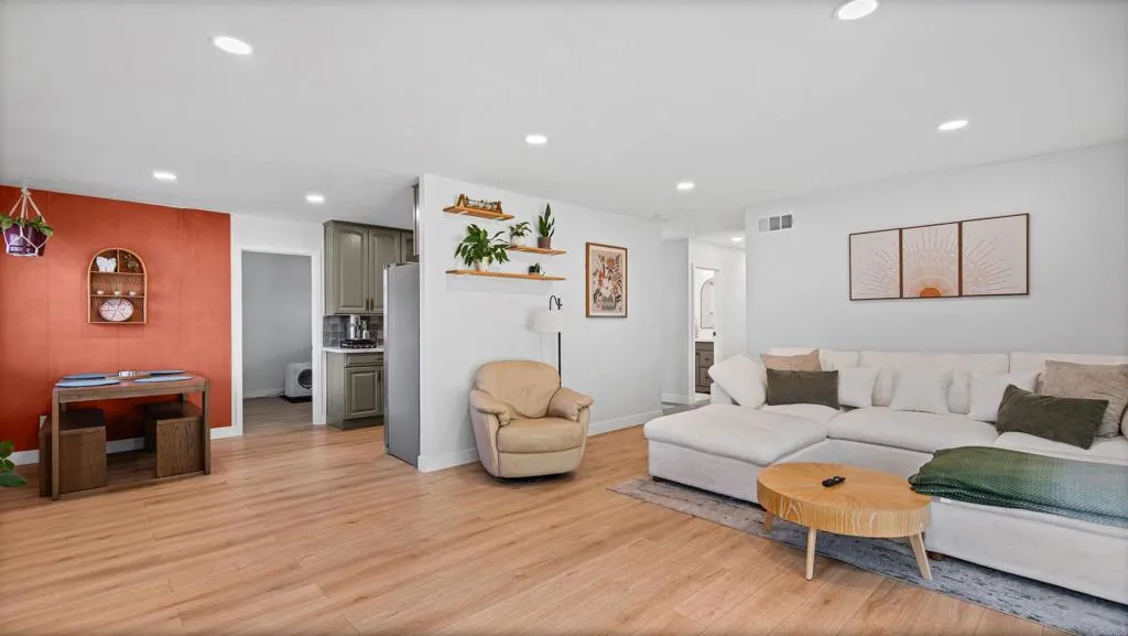 Additional image 4 of 2858 Madden Court, San Diego, CA 92154