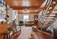 Additional image 7 of Great Chart, Ashford, Kent, TN23