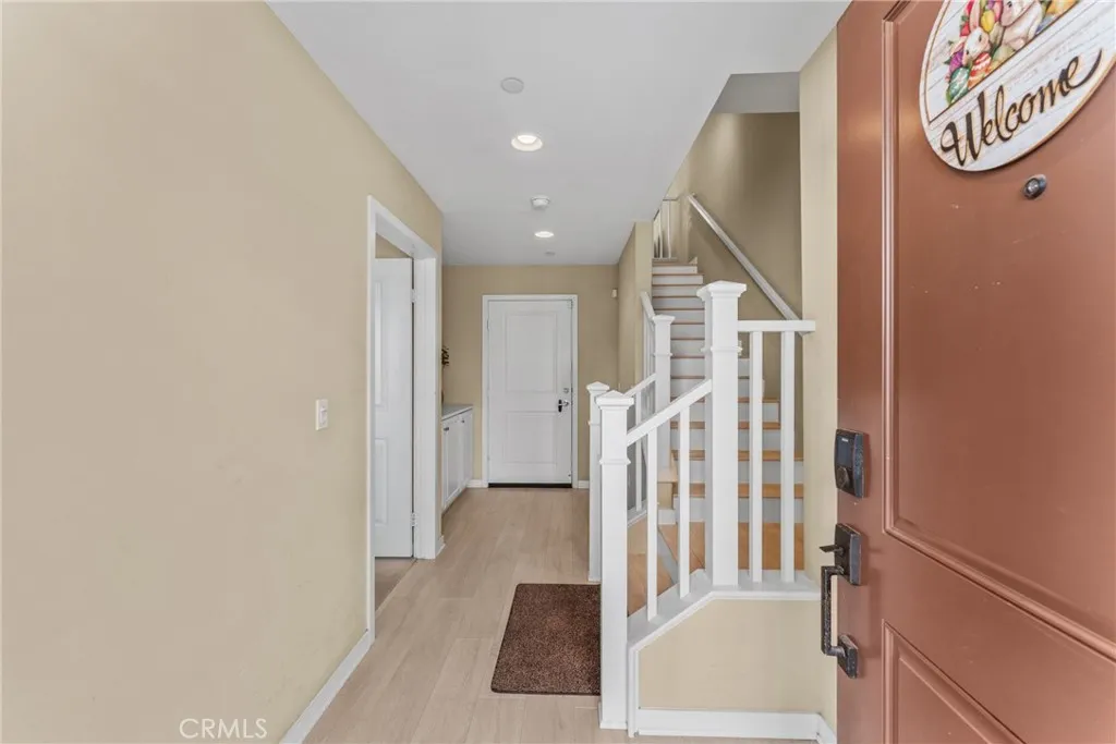 Additional image 11 of 30 Eagles Nest Dr, South El Monte, CA 91733