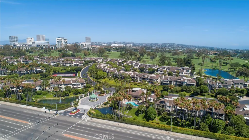 Additional image 42 of 72 Ocean Vista, Newport Beach, CA 92660