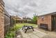 Additional image 4 of Northfield Road, Driffield YO25 5EU