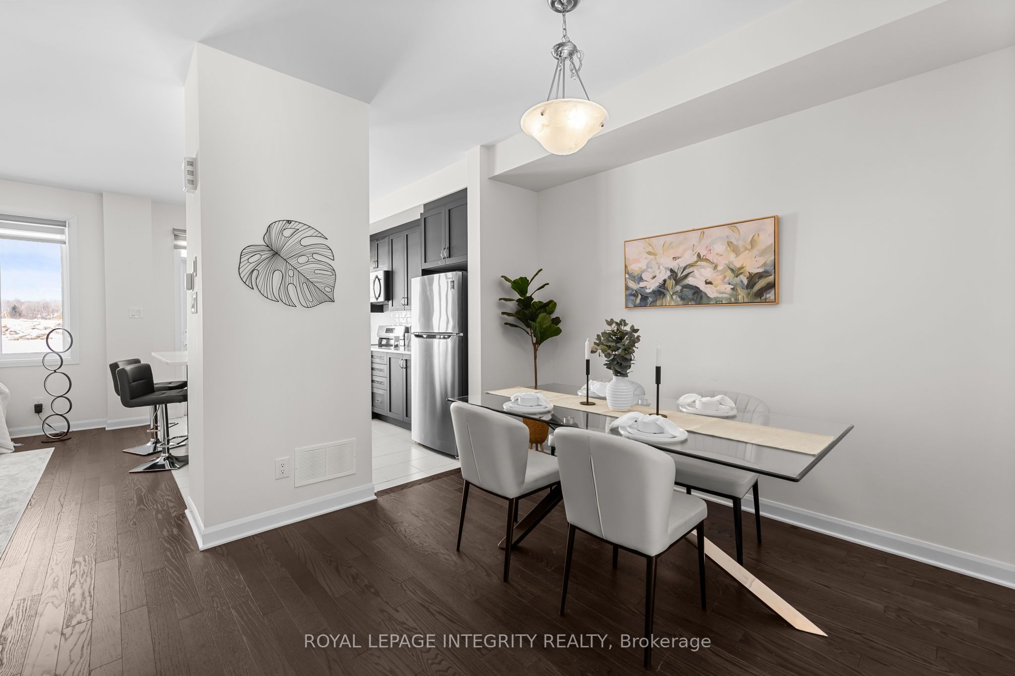 166 Invention Boulevard, Ottawa, ON, K2W 0L6 photo 5