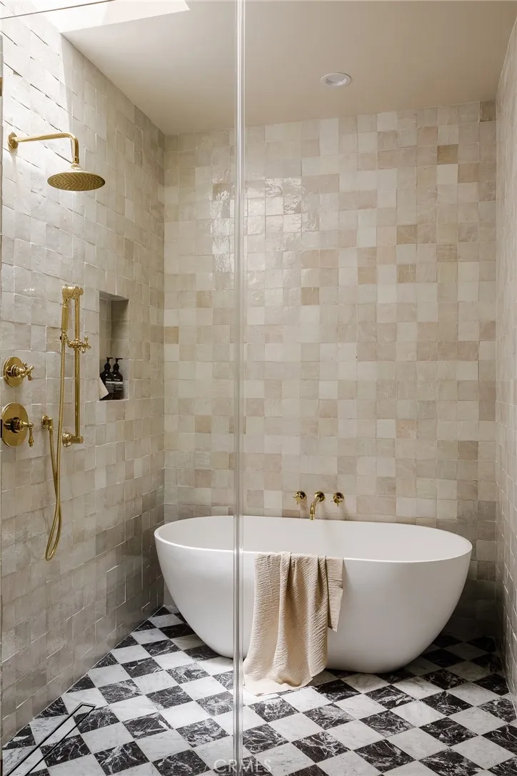 Additional image 45 of 3144 Atwater Ave, Los Angeles, CA 90039