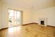 Additional image 7 of Harrisons Row, Syston, LE7