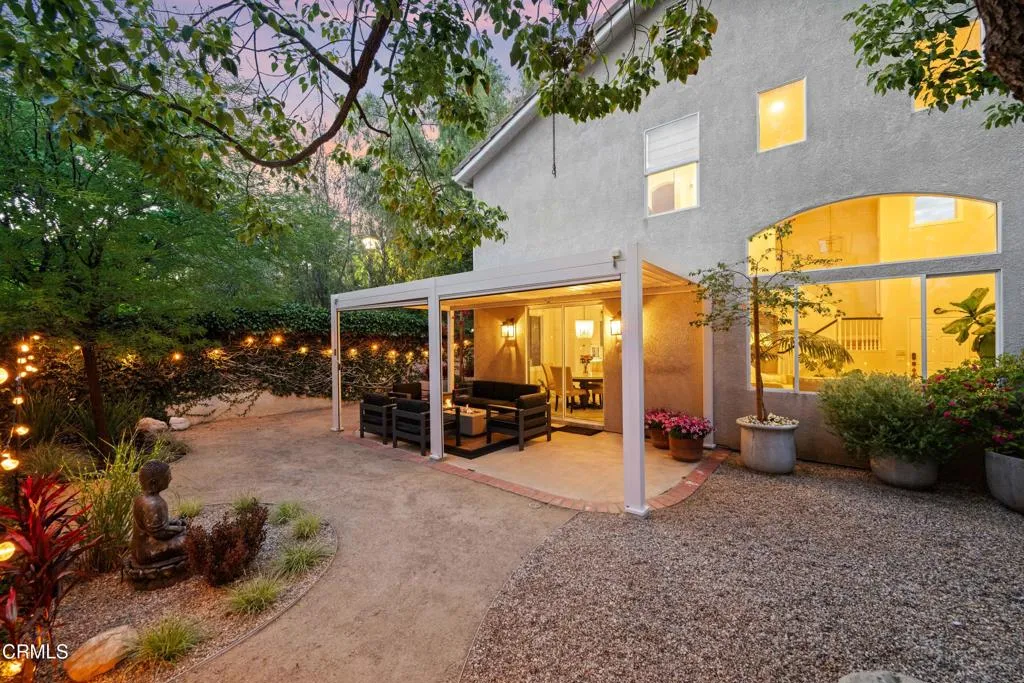 Additional image 48 of 30846 Monaco Court, Westlake Village, CA 91362