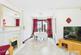 Additional image 5 of Kildrummy Place, East Kilbride G74