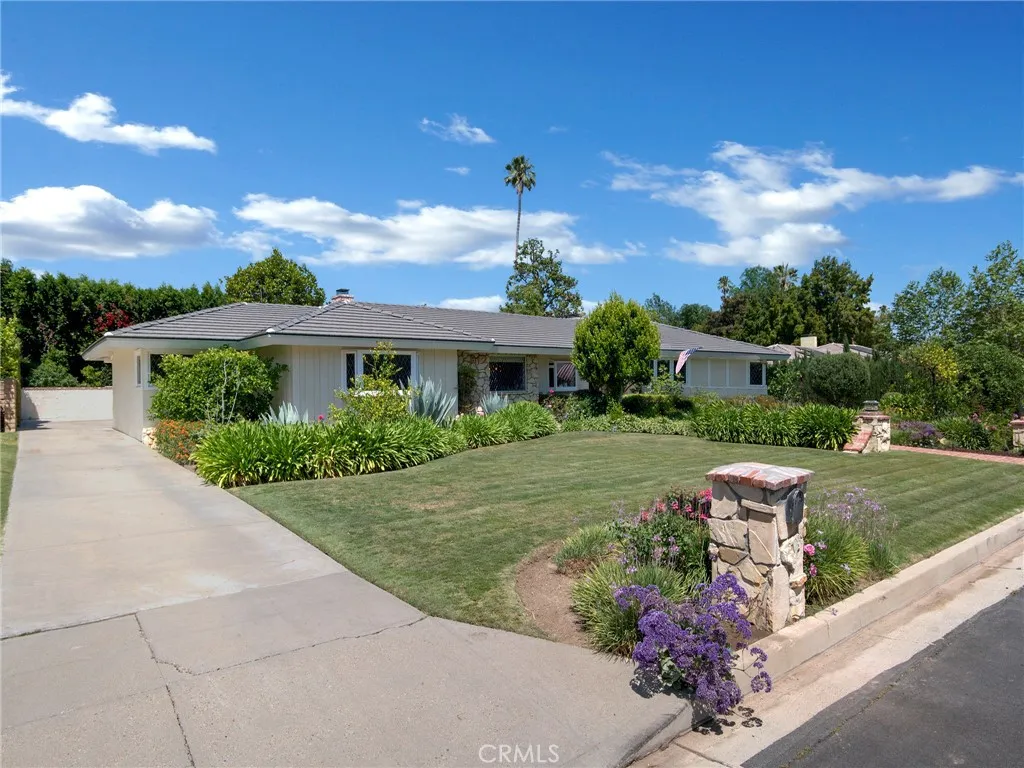 Additional image 3 of 19143 Marilla St, Northridge, CA 91324