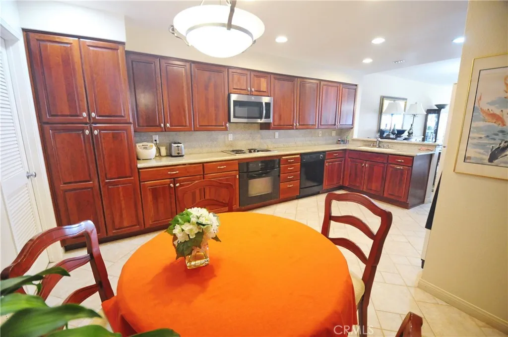 Additional image 45 of 2209 W 25th St Unit 12, San Pedro, CA 90732