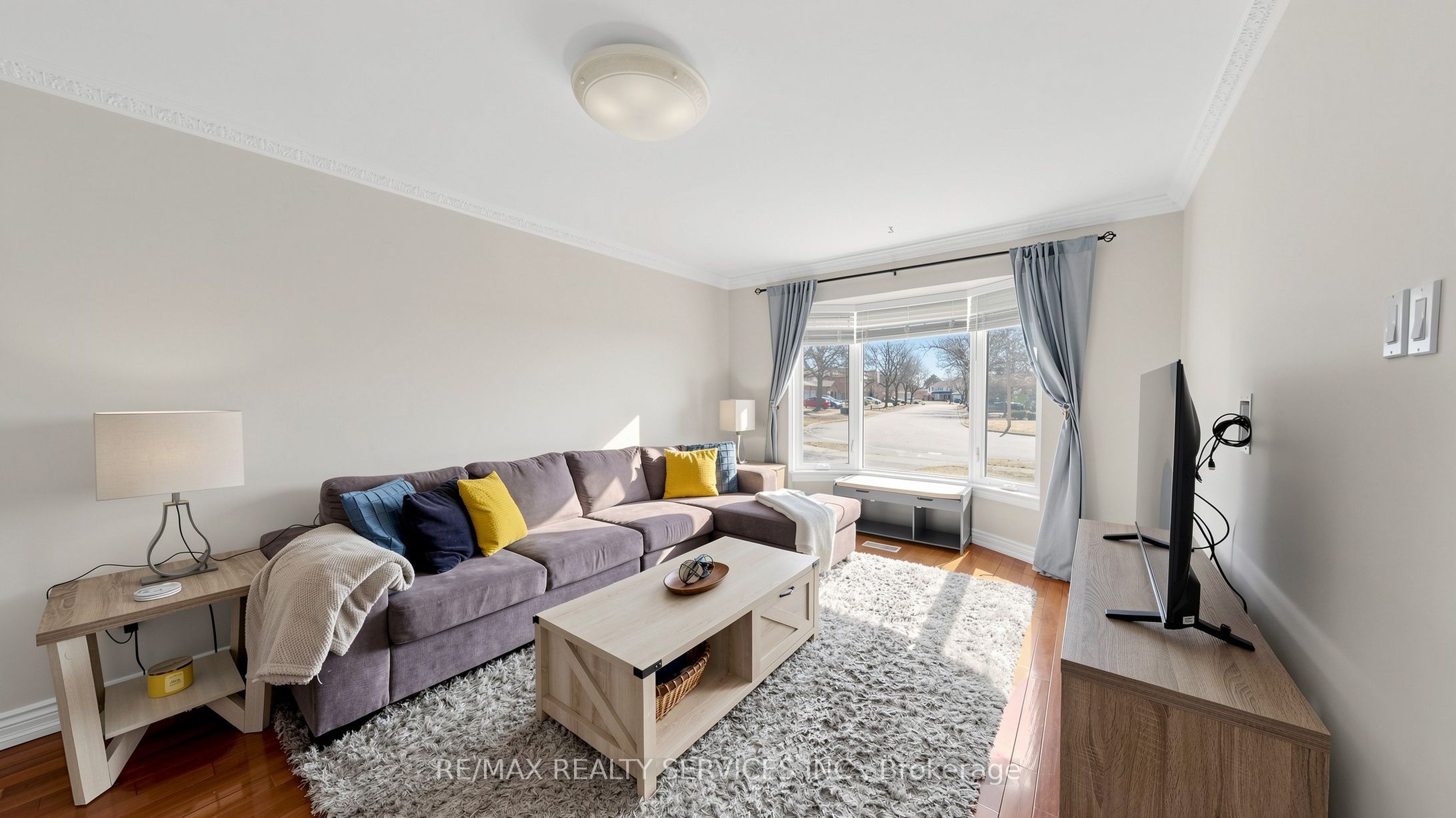 Additional image 6 of 72 Nantucket Crescent, Brampton, ON, L6S 3X5