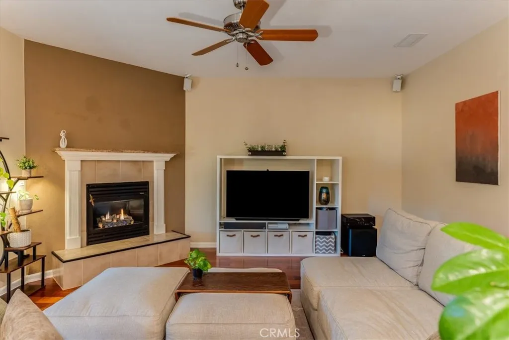 Additional image 18 of 322 Montebello Oaks Dr, Paso Robles, CA 93446
