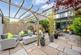 Additional image 24 of Sandersfield Road, Banstead