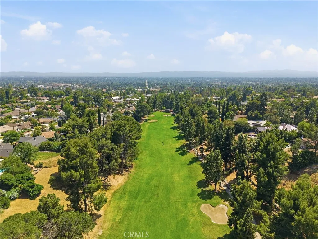 Additional image 61 of 12101 Gerald Ave, Granada Hills, CA 91344