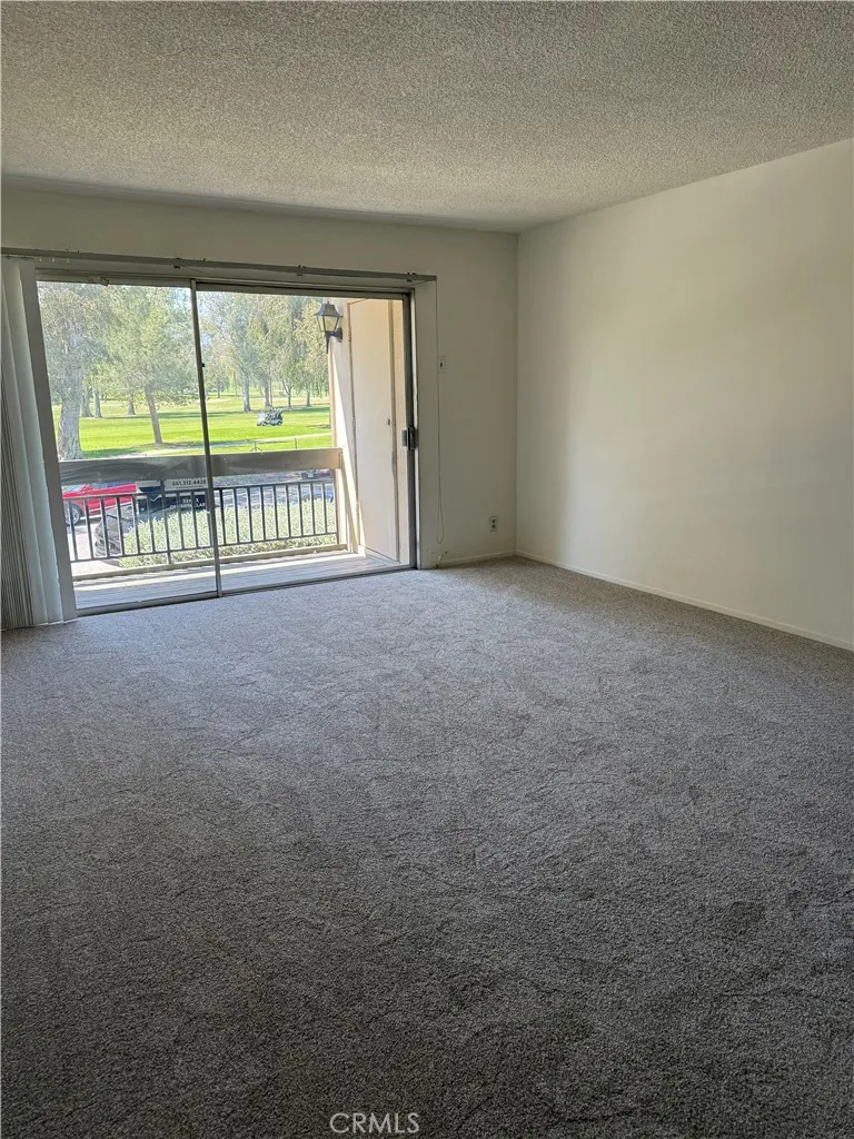 Additional image 22 of 24525 Trevino Dr Unit U6, Valencia, CA 91355