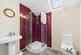 Additional image 24 of Thorn, Westray, Orkney, KW17 2DD