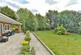 Additional image 19 of Woodside, Gillingham ME8