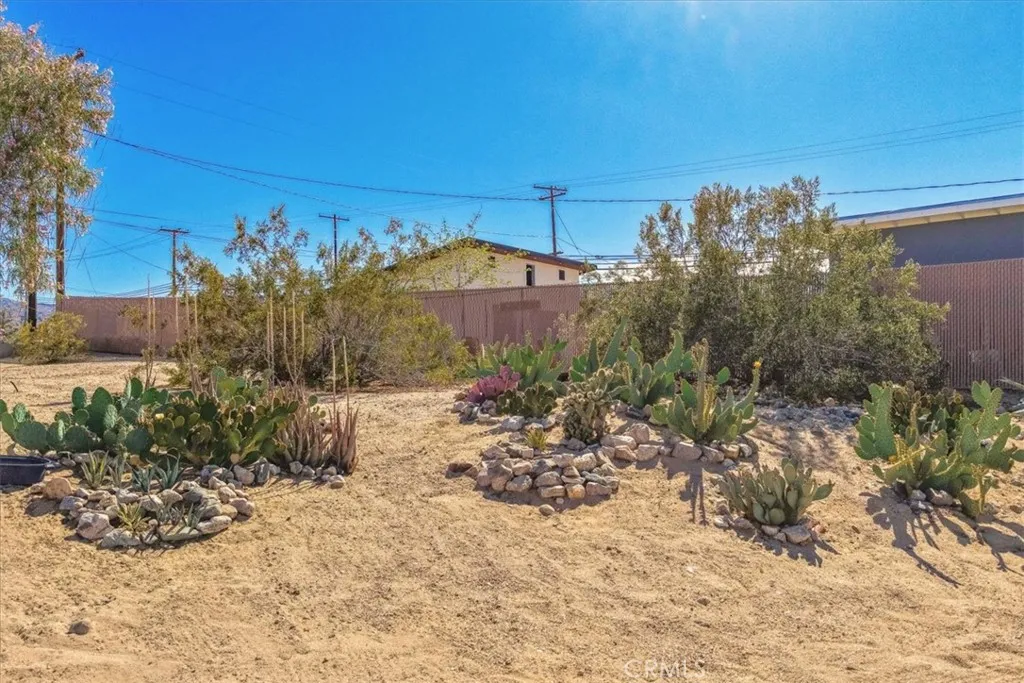 Additional image 58 of 73755 Siesta Drive, 29 Palms, CA 92277