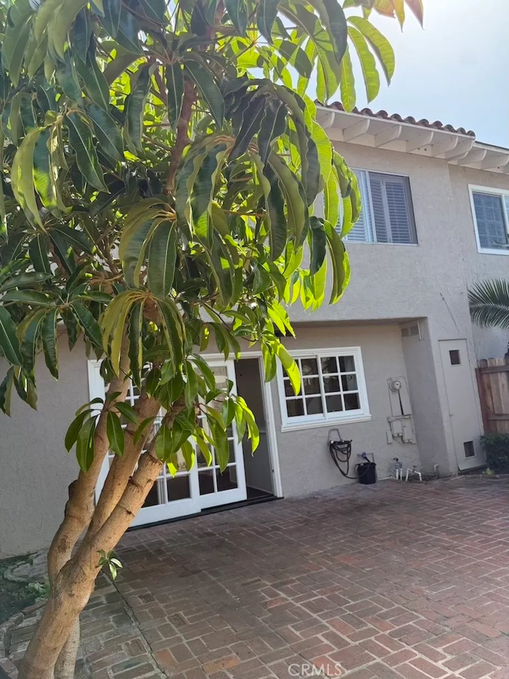 Additional image 18 of 2602 Vista del Oro, Newport Beach, CA 92660